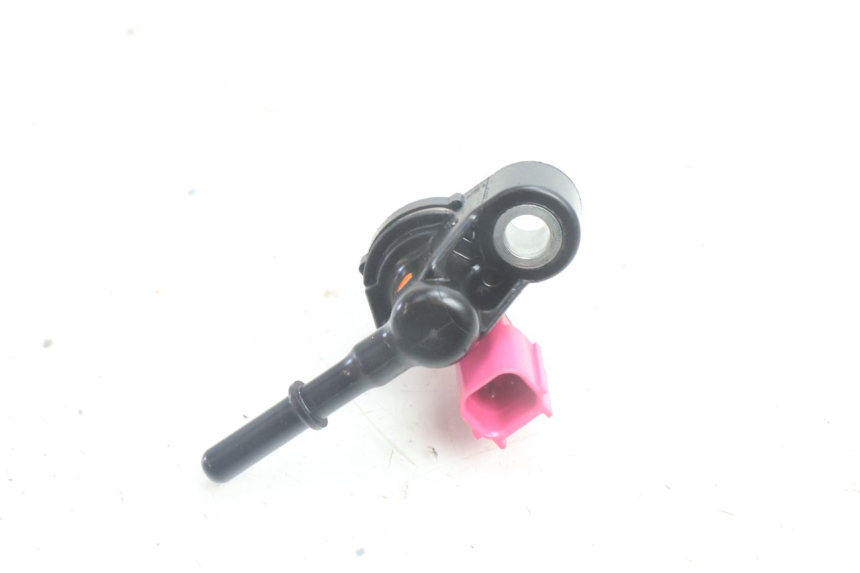 photo de FUEL INJECTOR YAMAHA N-MAX NMAX 125 (2021 - 2024) - Component detail