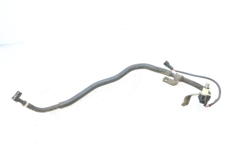 photo de INJECTOR YAMAHA NEOS NEO'S 4T 50 (2008 - 2016) - Product overview