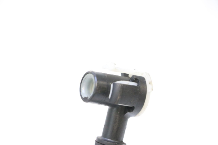 photo de INJECTOR YAMAHA NEOS NEO'S 4T 50 (2008 - 2016) - Fixing points details