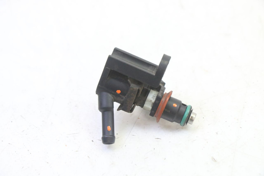 photo de FUEL INJECTOR KYMCO LIKE 4T 50 (2019 - 2025) - Component detail