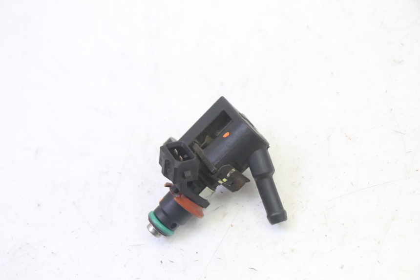 photo de FUEL INJECTOR KYMCO LIKE 4T 50 (2019 - 2025) - Alternative perspective