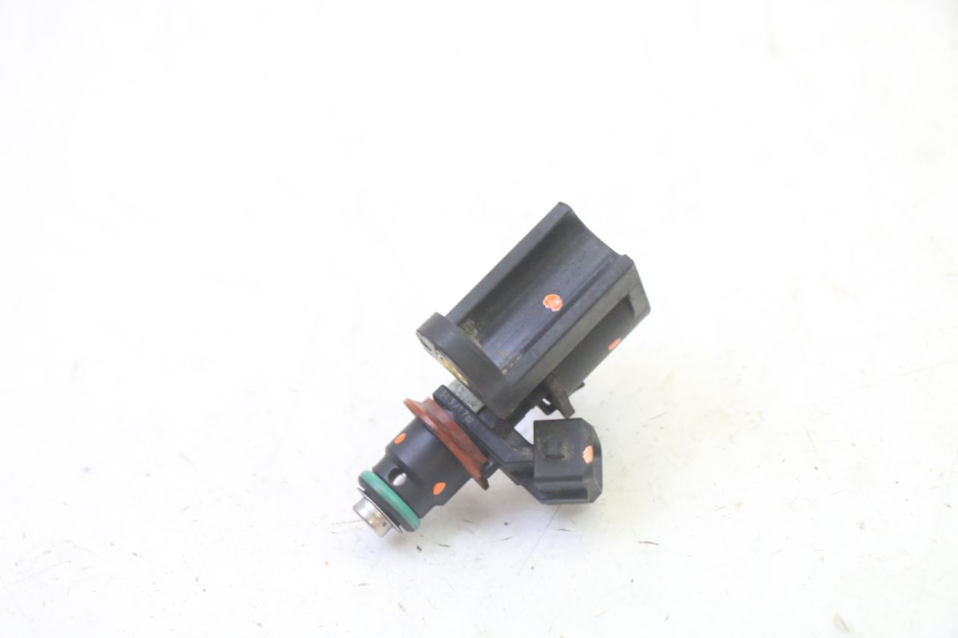 photo de FUEL INJECTOR KYMCO LIKE 4T 50 (2019 - 2025) - Technical close-up