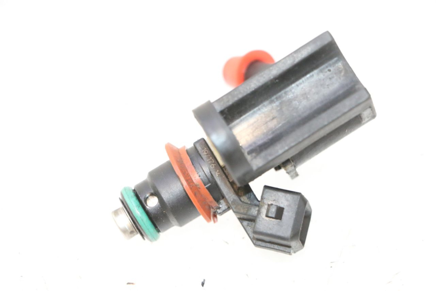 photo de FUEL INJECTOR KYMCO LIKE 4T 50 (2019 - 2025) - Main view