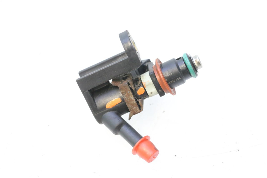 photo de FUEL INJECTOR KYMCO LIKE 4T 50 (2019 - 2025) - Zoom on usage condition