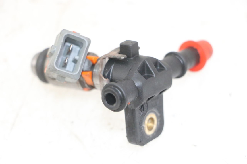 photo de INJECTOR GILERA NEXUS 125 (2009 - 2013) - Product overview