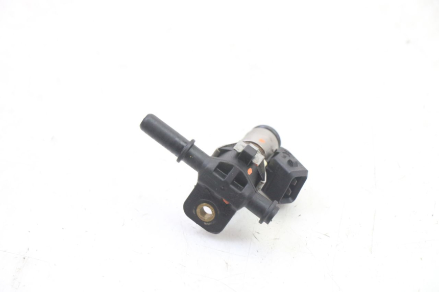 photo de INJECTOR GILERA NEXUS 125 (2009 - 2013) - Alternative perspective