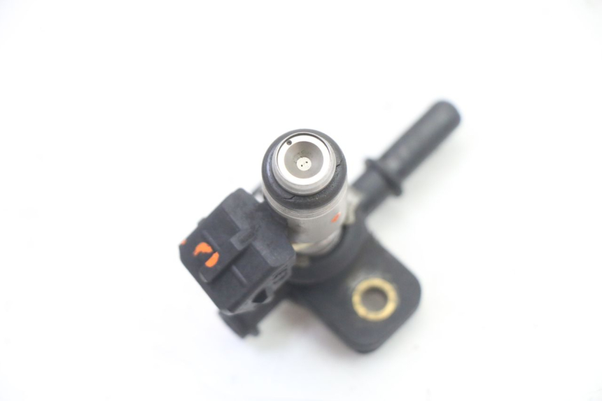 photo de INJECTOR GILERA NEXUS 125 (2009 - 2013) - Product overview