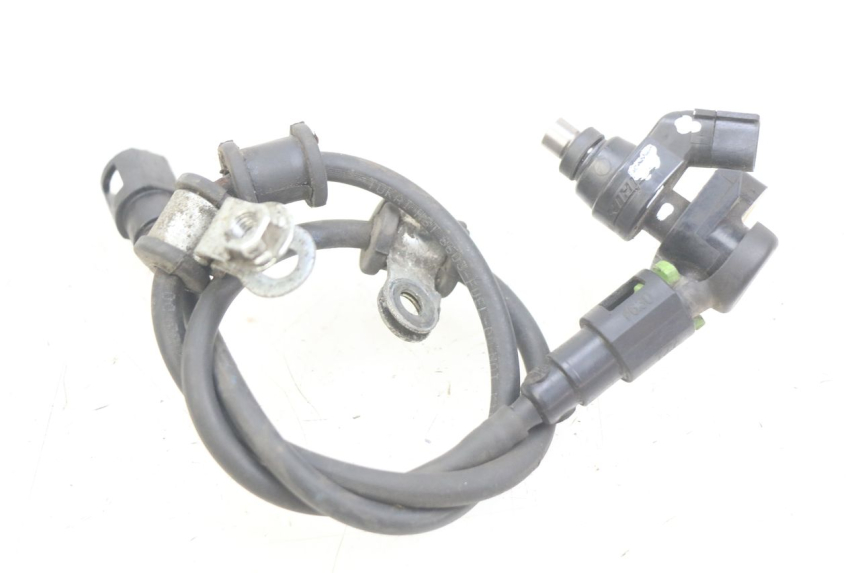 photo de INJECTOR HONDA NHX LEAD 110 (2008 - 2010) - Product overview