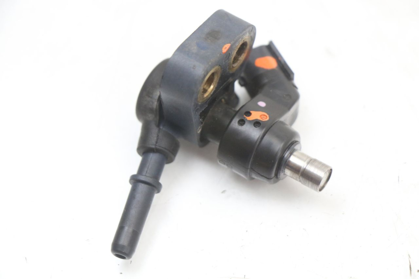 photo de INJECTOR HONDA NHX LEAD 110 (2008 - 2010) - Zoom on usage condition