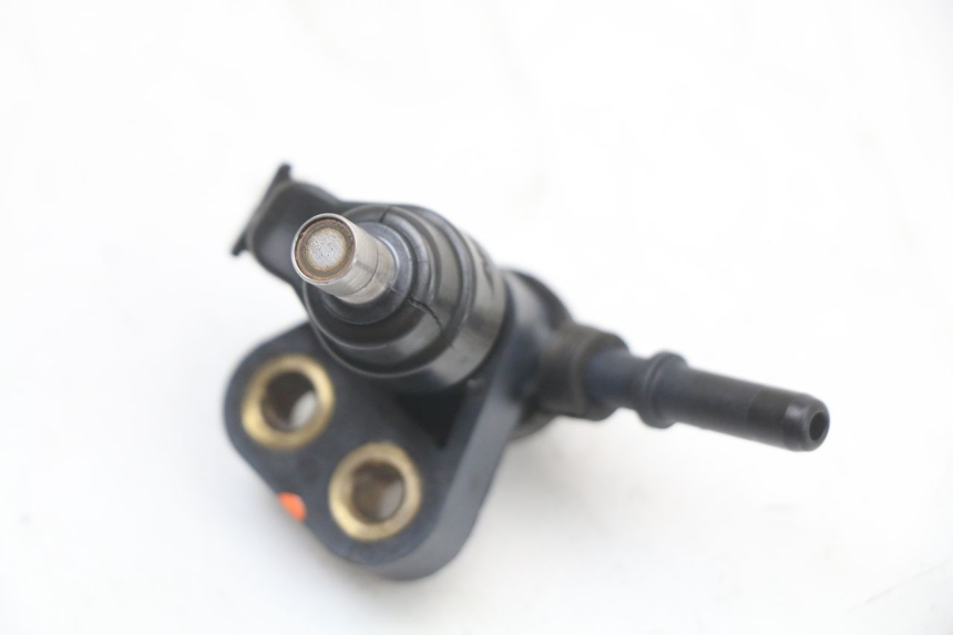 photo de INJECTOR HONDA NHX LEAD 110 (2008 - 2010) - Product overview