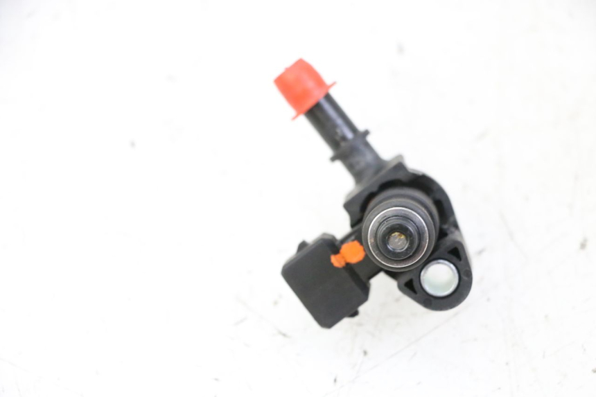 photo de FUEL INJECTOR JM MOTORS OLDIES GT 4T 50 (2018 - 2025) - Component detail