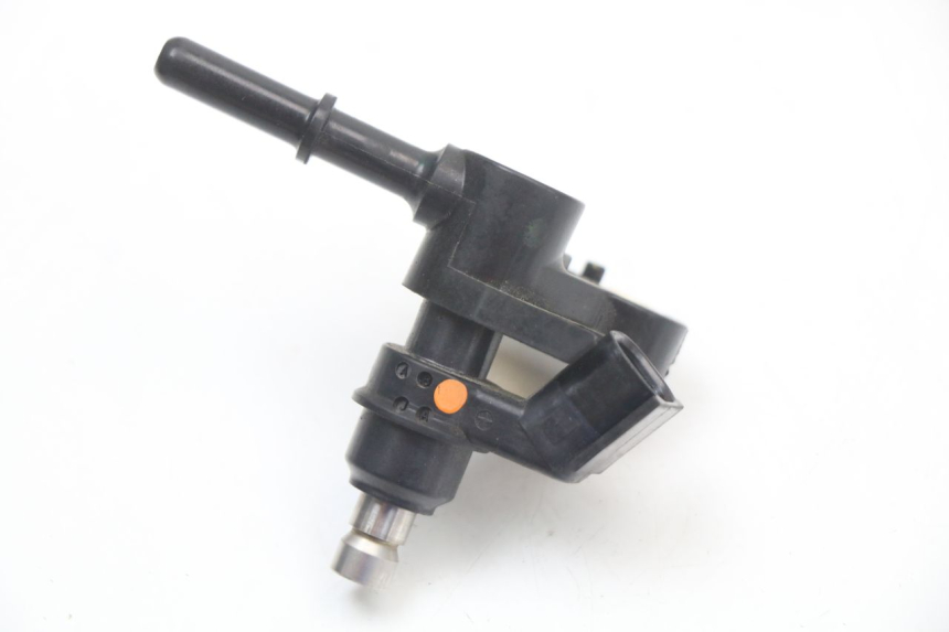 photo de INJECTOR HONDA PCX (JF28) 125 (2009 - 2011) - Main view