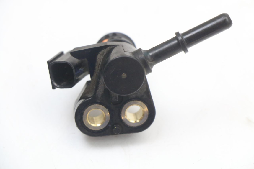 photo de INJECTOR HONDA PCX (JF28) 125 (2009 - 2011) - Alternative perspective