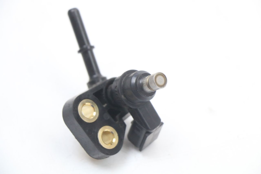 photo de INJECTOR HONDA PCX (JF28) 125 (2009 - 2011) - Technical close-up