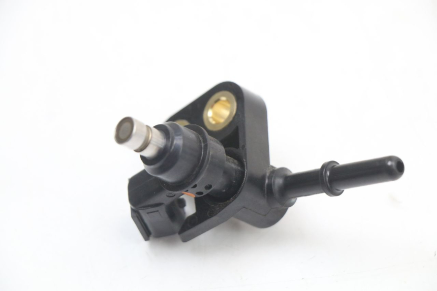 photo de INJECTOR HONDA PCX (JF28) 125 (2009 - 2011) - Product overview