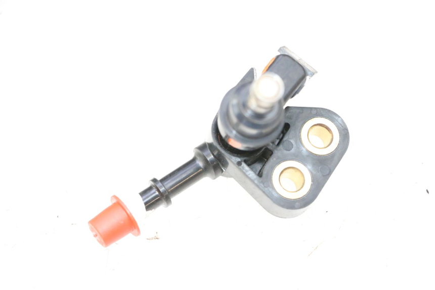 photo de INJECTOR HONDA PCX (JF28) 125 (2009 - 2011) - Zoom on usage condition
