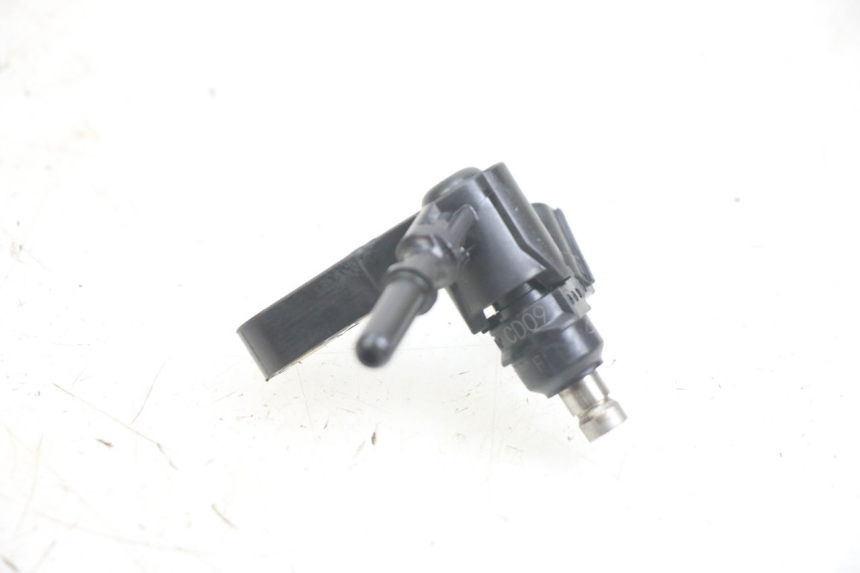 photo de INJECTOR HONDA PCX (JF47) 125 (2012 - 2013) - Main view