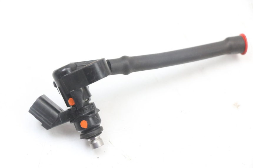 photo de INJECTOR HONDA PCX (JF47) 125 (2012 - 2013) - Main view