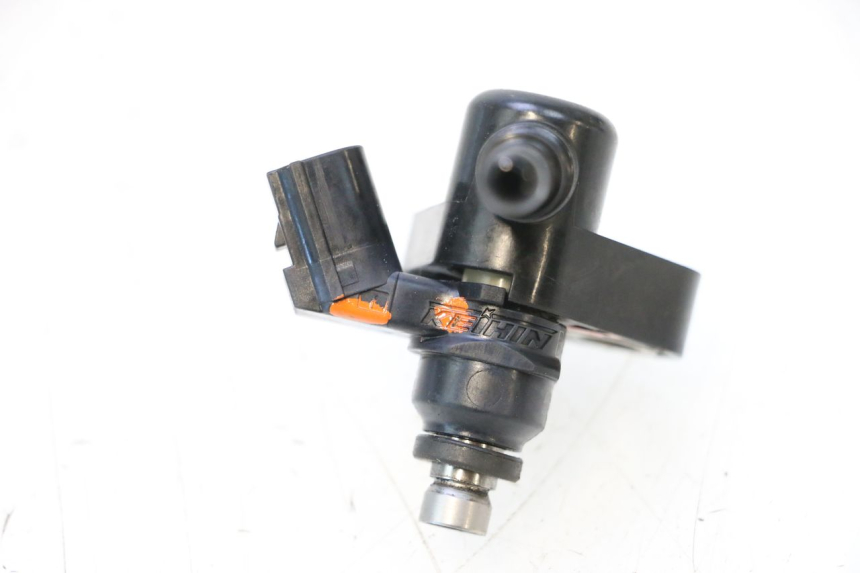 photo de FUEL INJECTOR HONDA PCX (JF57/JF64) 125 (2014 - 2018) - Zoom on usage condition