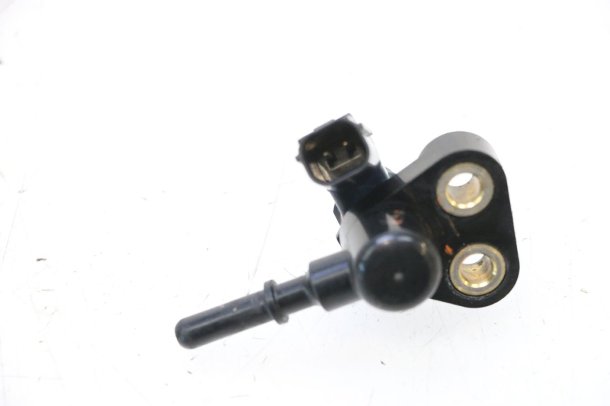 photo de FUEL INJECTOR HONDA PCX (JF57/JF64) 125 (2014 - 2018) - Product overview