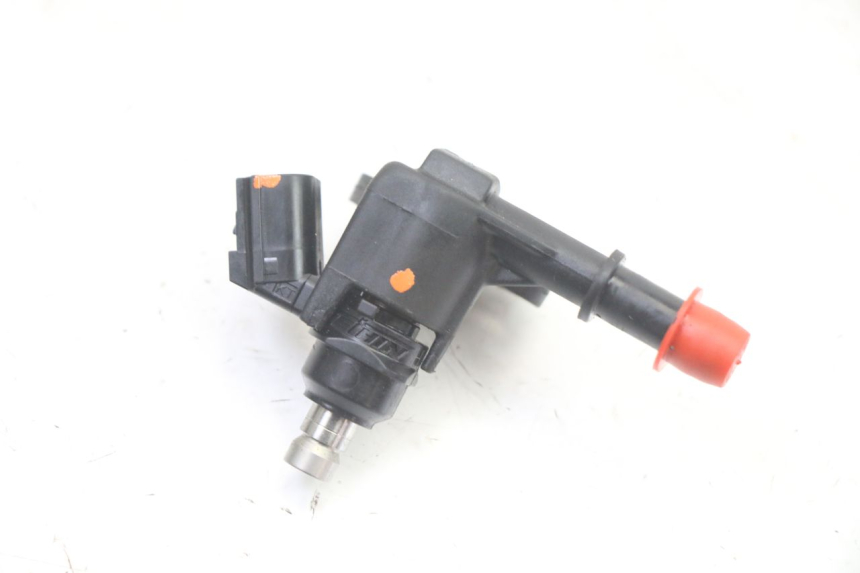 photo de INJECTOR PIAGGIO ZIP 4T 50 (2018 - 2020) - Main view