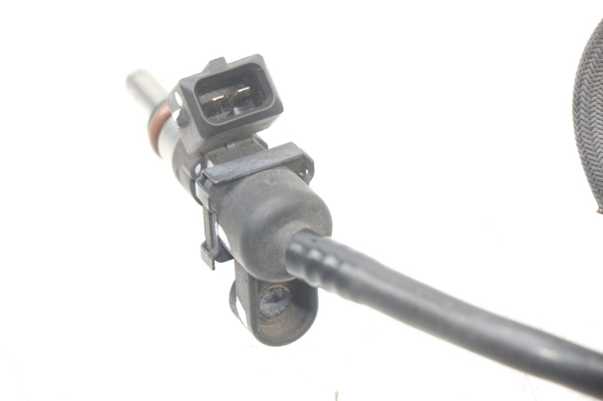 photo de FUEL INJECTOR BMW R GS 1200 (2005 - 2007) - Product overview