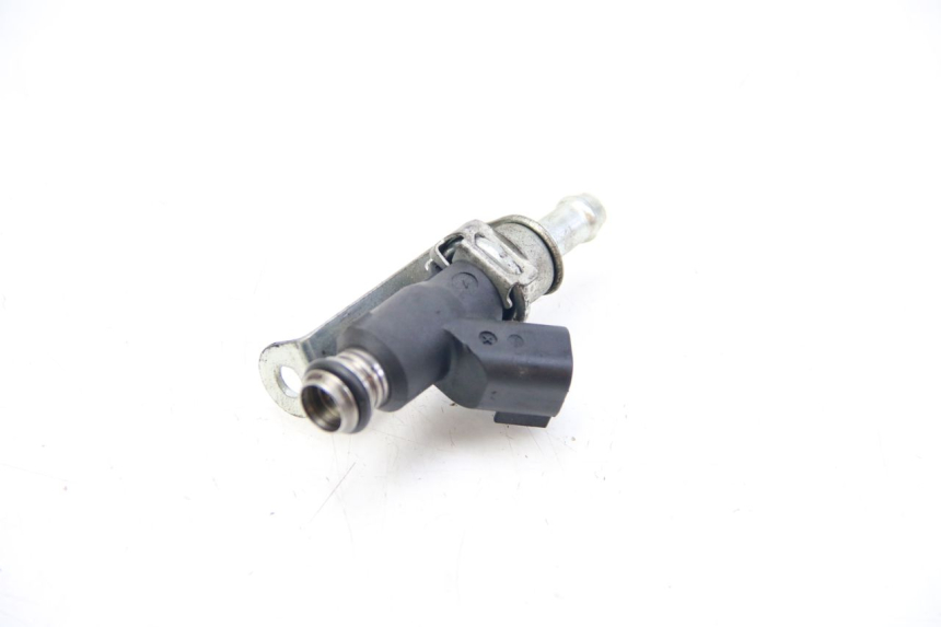 photo de INJECTOR SPY RACING F3 350 (2015 - 2022) - Component detail