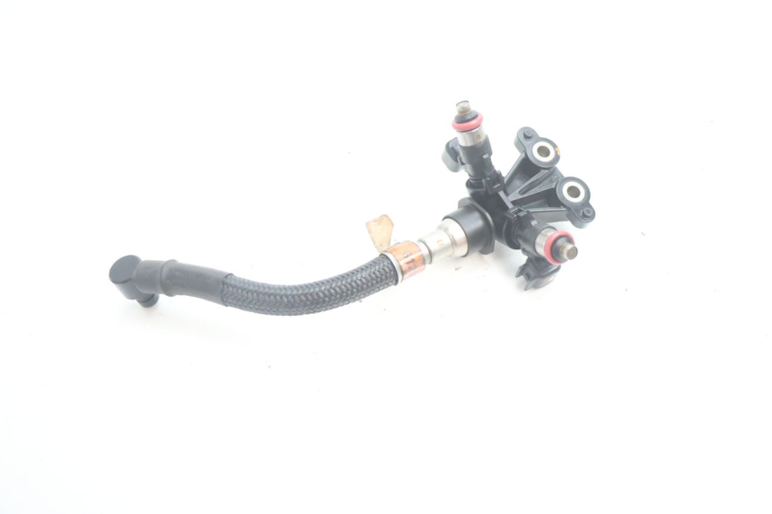 photo de FUEL INJECTOR HARLEY DAVIDSON ROAD GLIDE FLTRXSE 1920 (2018 - 2022) - Main view