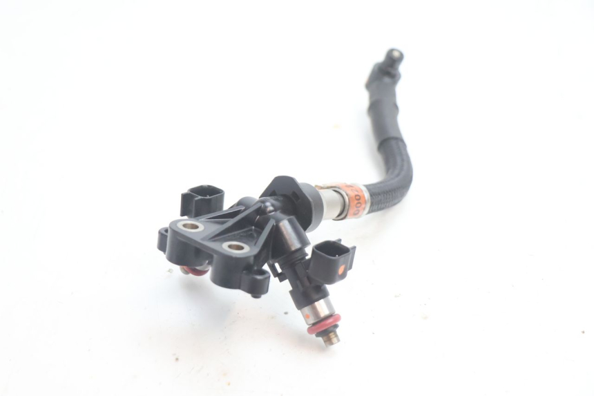 photo de FUEL INJECTOR HARLEY DAVIDSON ROAD GLIDE FLTRXSE 1920 (2018 - 2022) - Alternative perspective