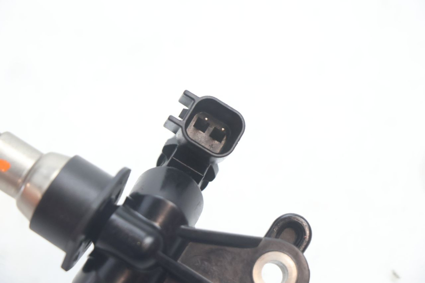 photo de FUEL INJECTOR HARLEY DAVIDSON ROAD GLIDE FLTRXSE 1920 (2018 - 2022) - Product overview