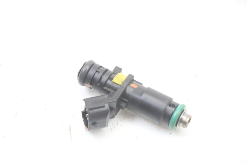 photo de FUEL INJECTOR ROYAL ENFIELD HYMALAYAN 410 (2016 - 2023) - Main view