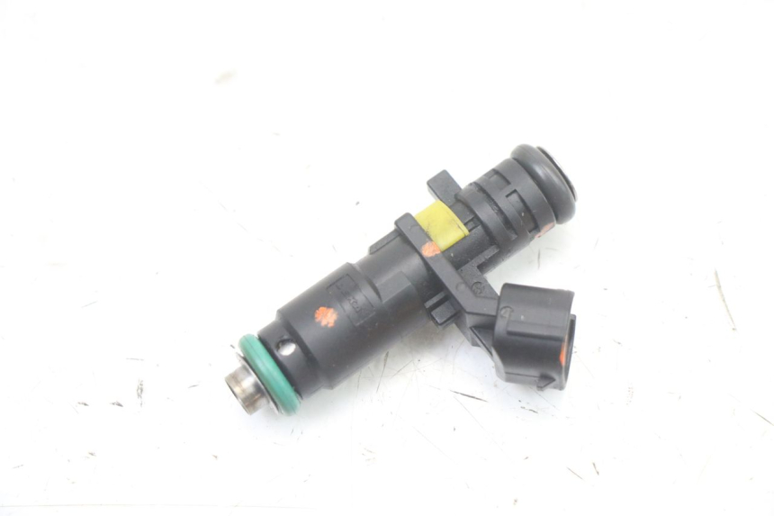 photo de FUEL INJECTOR ROYAL ENFIELD HYMALAYAN 410 (2016 - 2023) - Component detail