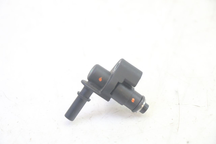 photo de FUEL INJECTOR JM MOTORS SANTANA EVO 50 (2024 - 2026) - Main view