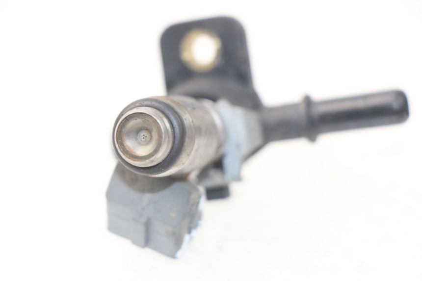 photo de FUEL INJECTOR PEUGEOT SATELIS 300 (2012 - 2015) - Main view