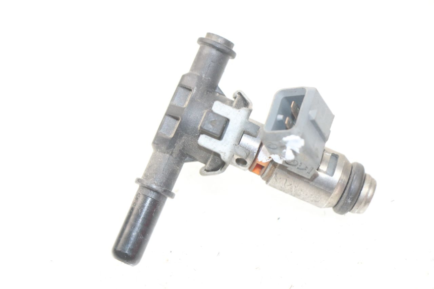 photo de FUEL INJECTOR PEUGEOT SATELIS 300 (2012 - 2015) - Component detail