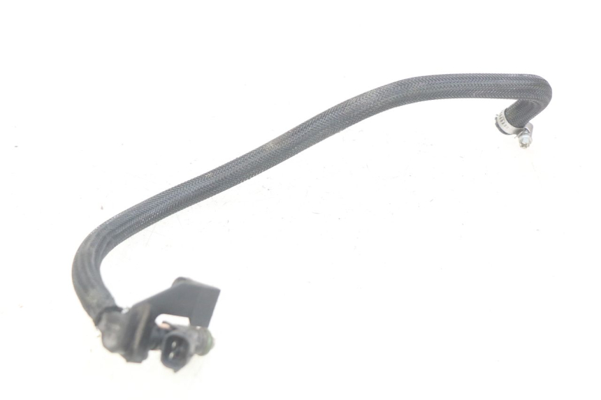 photo de INJECTOR PEUGEOT SATELIS 125 (2006 - 2009) - Main view