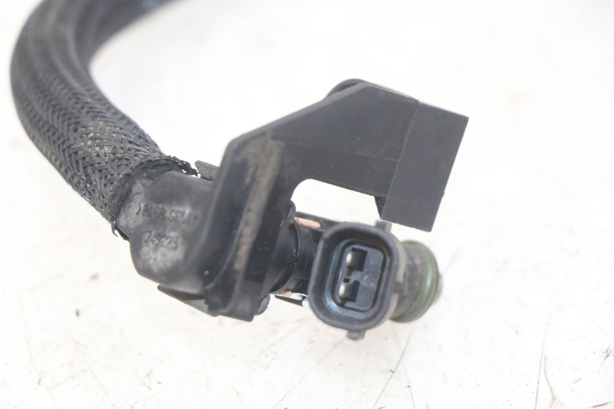 photo de INJECTOR PEUGEOT SATELIS 125 (2006 - 2009) - Checked used part