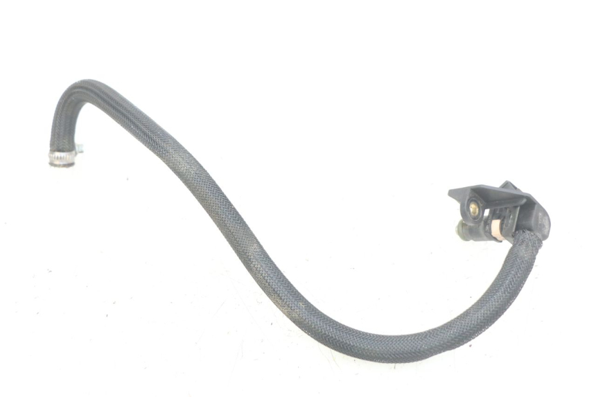 photo de INJECTOR PEUGEOT SATELIS 125 (2006 - 2009) - Markings and original references