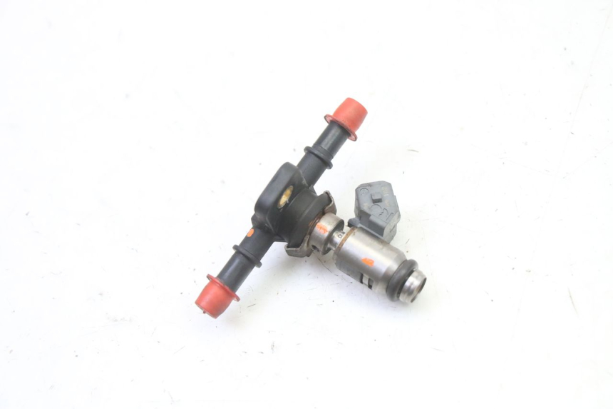 photo de FUEL INJECTOR PEUGEOT SATELIS 250 (2006 - 2012) - Main view