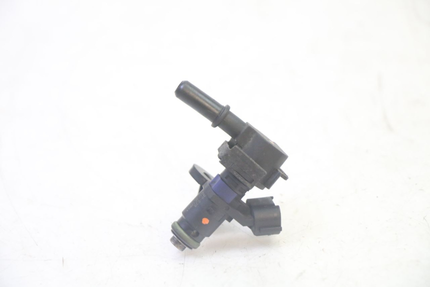 photo de FUEL INJECTOR PEUGEOT SATELIS 125 (2013 - 2018) - Main view
