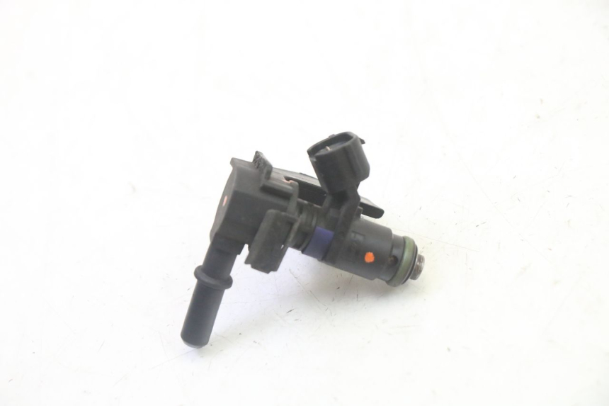 photo de FUEL INJECTOR PEUGEOT SATELIS 125 (2013 - 2018) - Component detail
