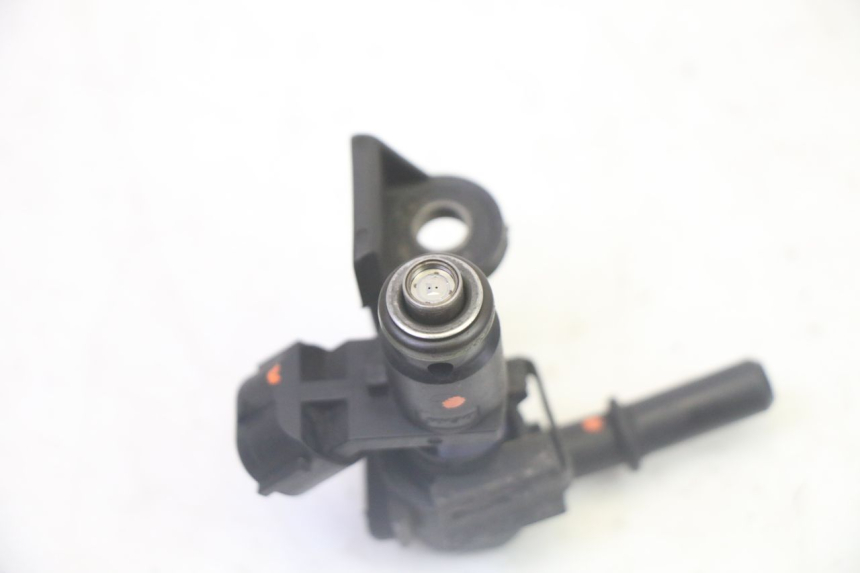 photo de FUEL INJECTOR PEUGEOT SATELIS 125 (2013 - 2018) - Product overview