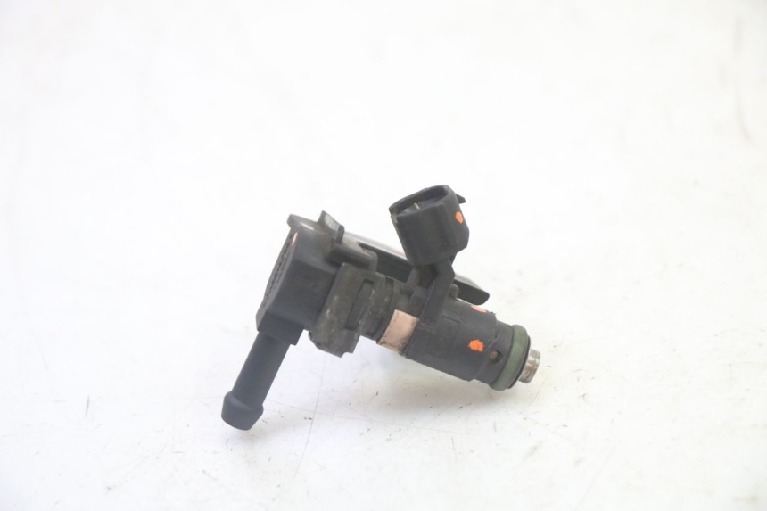 photo de INJECTOR PEUGEOT SATELIS 125 (2006 - 2009) - Main view