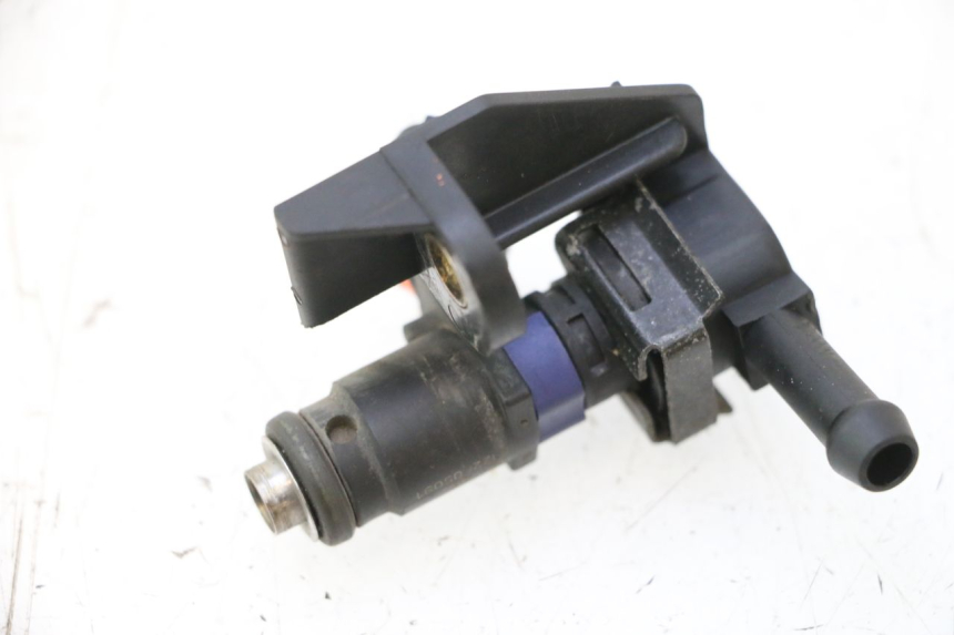 photo de INJECTOR PEUGEOT SATELIS 125 (2006 - 2009) - Main view