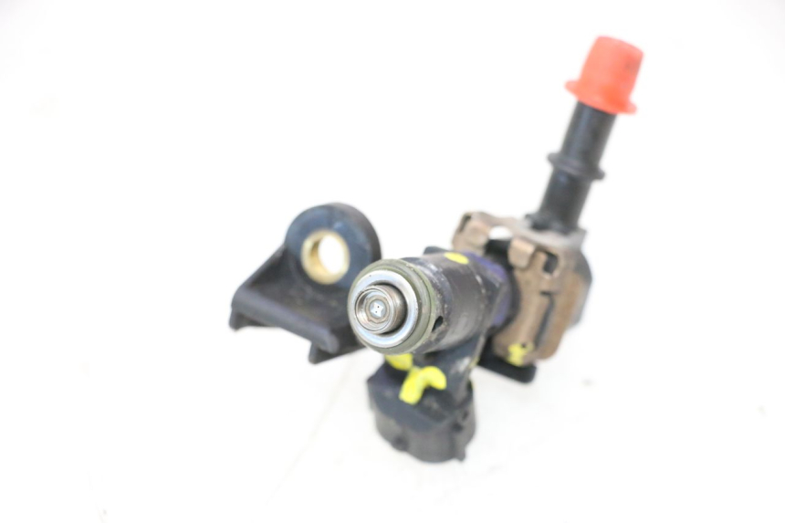photo de FUEL INJECTOR PEUGEOT SATELIS 125 (2013 - 2018) - Product overview