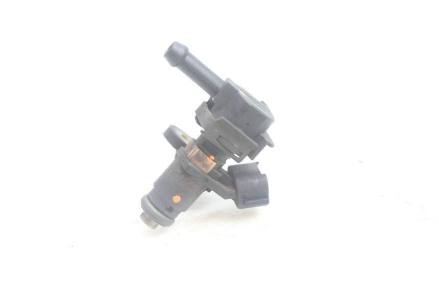 photo de INJECTOR PEUGEOT SATELIS 125 (2006 - 2009) - Main view
