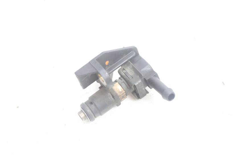 photo de INJECTOR PEUGEOT SATELIS 125 (2006 - 2009) - Component detail
