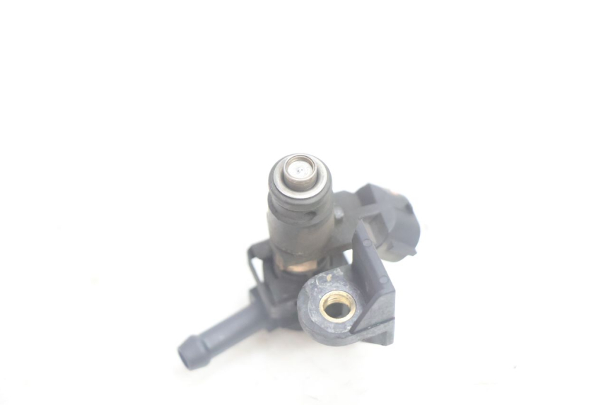 photo de INJECTOR PEUGEOT SATELIS 125 (2006 - 2009) - Product overview