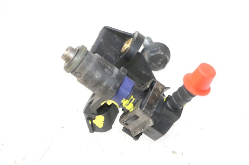 photo de INJECTOR PEUGEOT SATELIS 125 (2006 - 2009) - Product overview