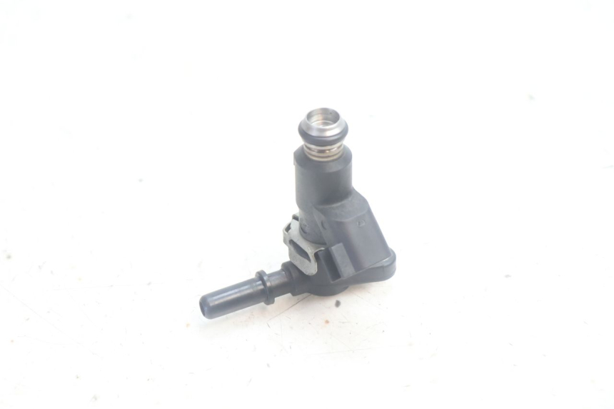 photo de FUEL INJECTOR MASH SEVENTY FIVE 125 (2013 - 2021) - Technical close-up